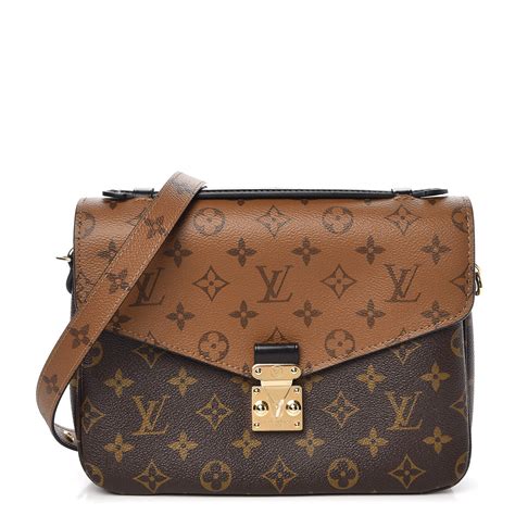 side bag louis vuitton|louis vuitton side bag price.